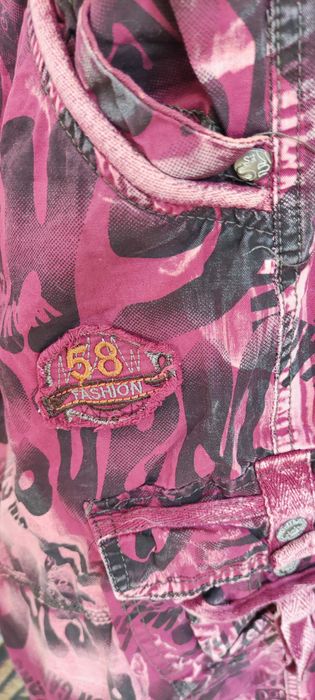 Колан телешка кожа