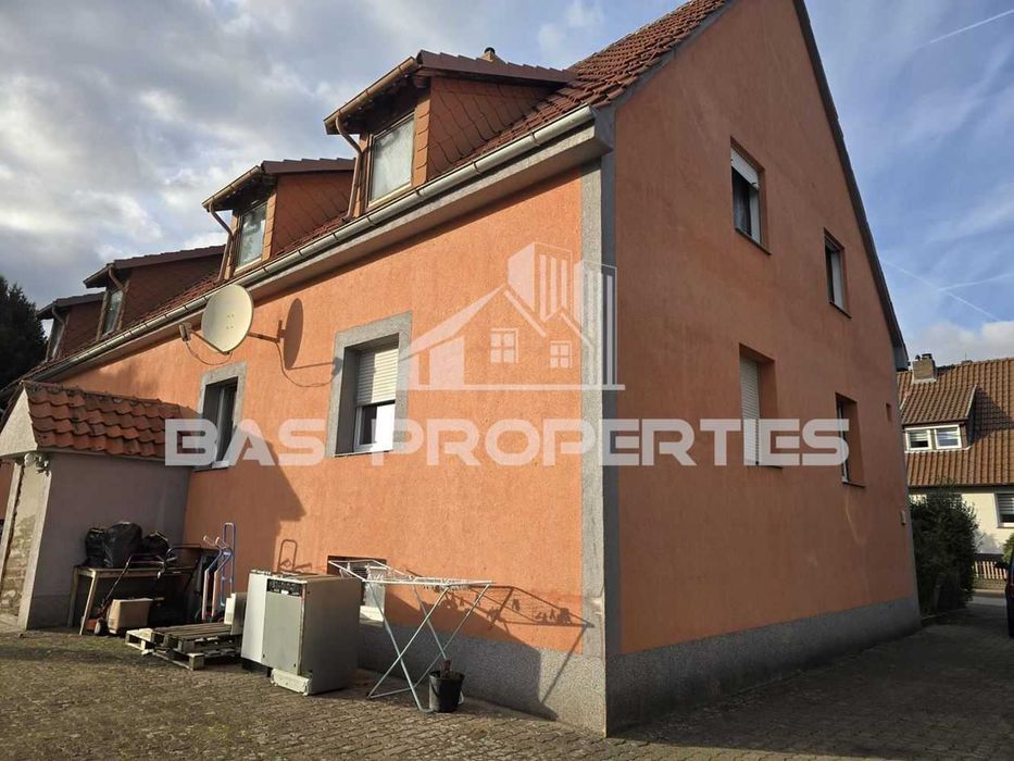 Продава се Къща в София, Център - 280 кв.м за 1500 €/кв.м - Снимка #6
