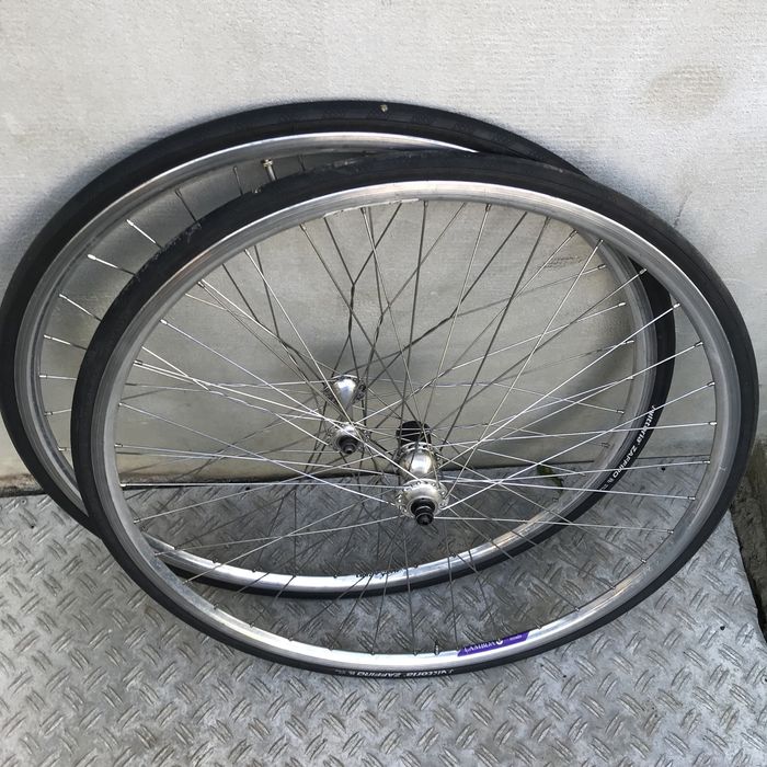 Roti cursiera diferite modele