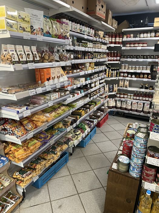 Продавам работещ бизнес за фермерски продукти