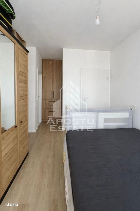 Apartament 3 camere de vanzare, 63 mp utili, Ared Afi