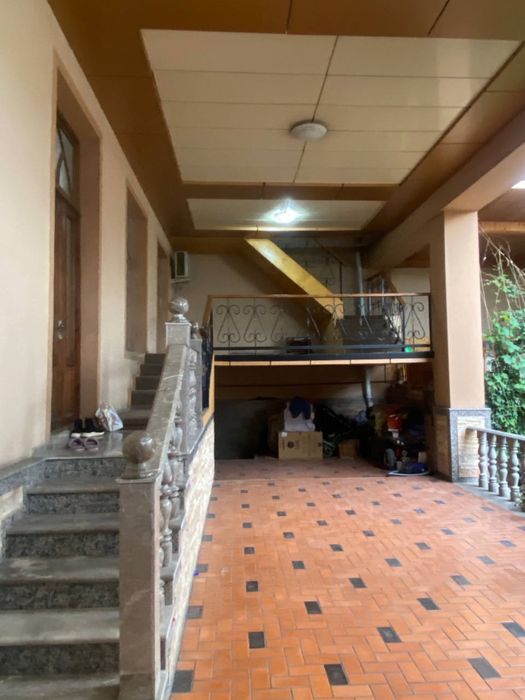 СРОЧНО! Продается Дом 2,85 Соток   Улица: Мироншох