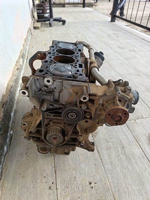 Матор сатылады орел завирага