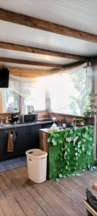 Продава се Къща в Черноморец - 55 кв.м за 537 €/кв.м - Снимка #6