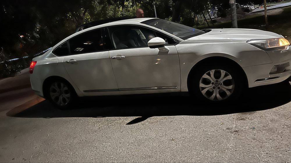 Продам автомобиль