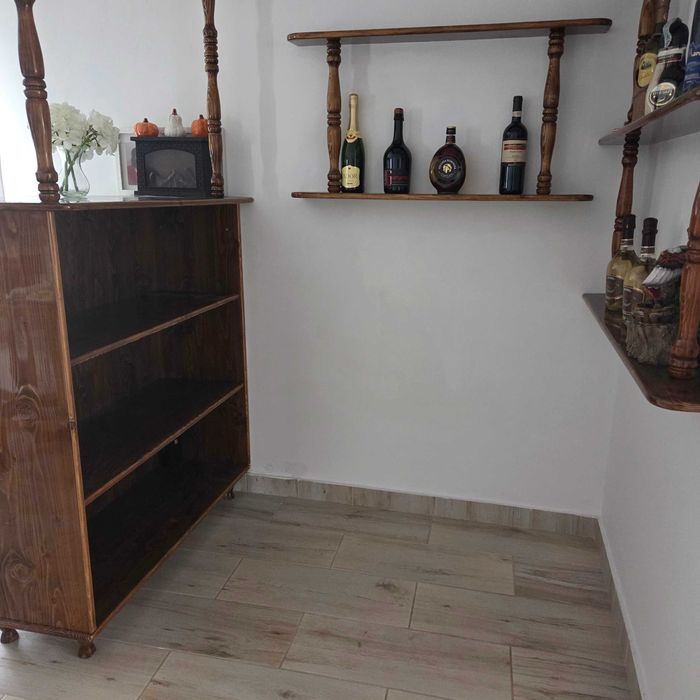 Mobilier de casa
