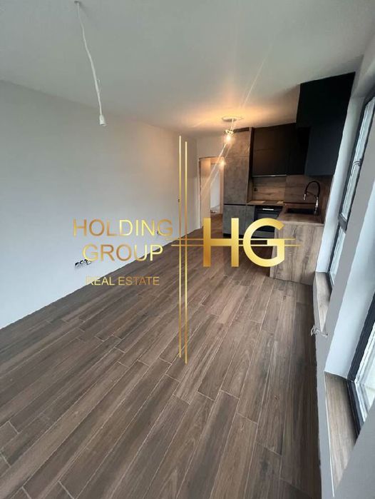 Продава се Двустаен апартамент в Варна, м-т Св. Никола - 70 кв.м за 2429 €/кв.м - Снимка #1