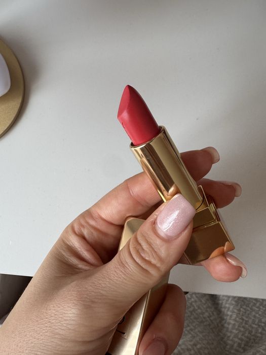 Червило YSL Rouge Pur Couture
