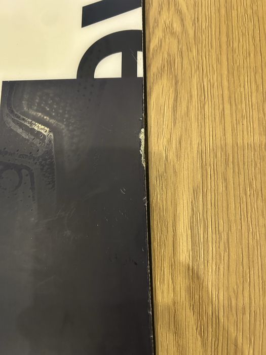 Bataleon Party Wave 2024