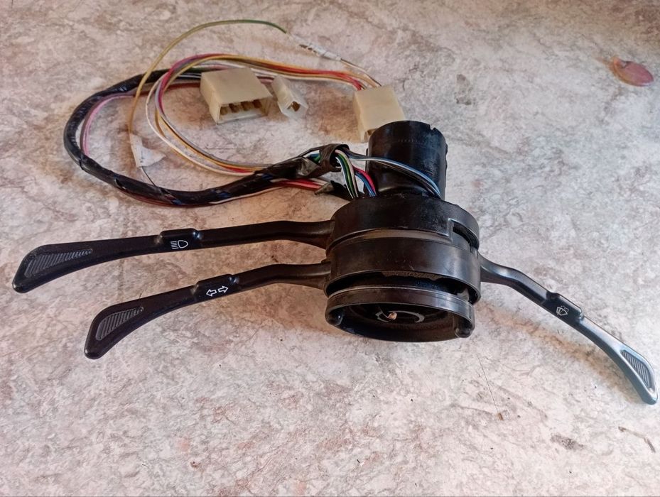 Запчасти на Ниву  ! Недорого !