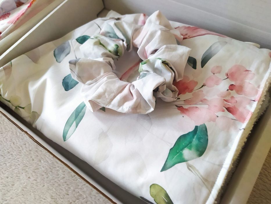 Дамски подаръчен комплект