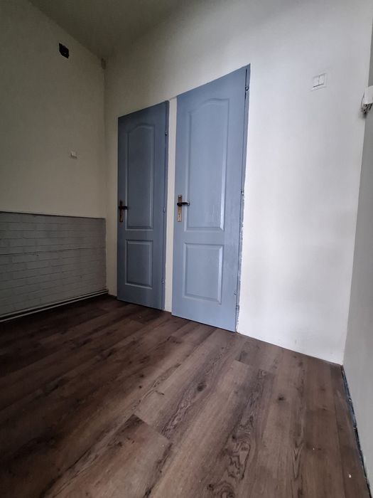 Spatiu comercial de inchiriat