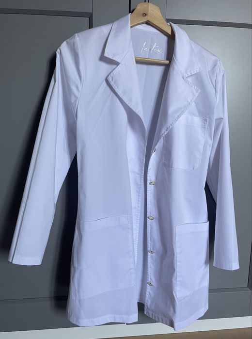 Halat medical Inotex - Mărime S