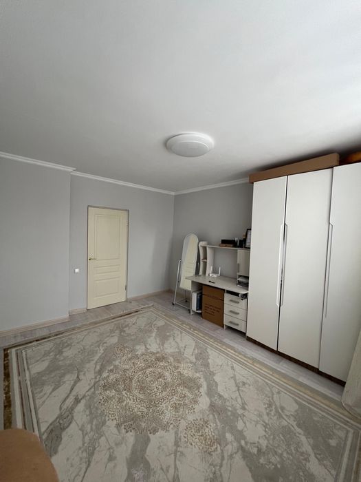 Нурсая Тулпар 71