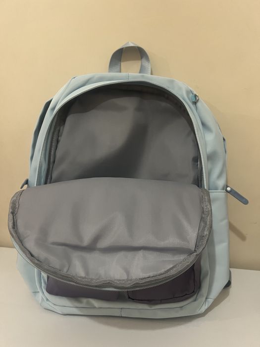 Рюкзак школьный подростковый