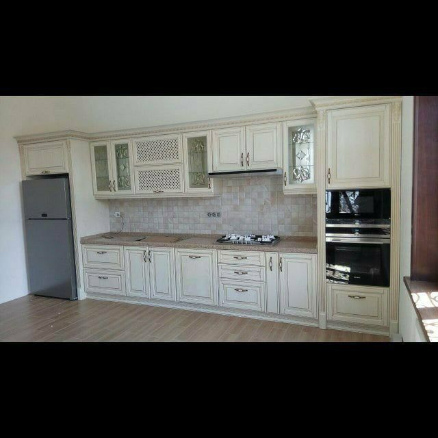 Oshxona mebeli arxonga yasab beramiz