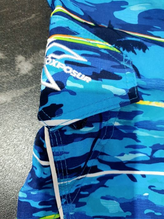 GAP панталонки 14 г-16 г