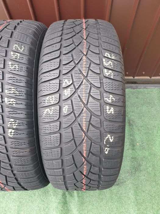 255.45.20 Dunlop