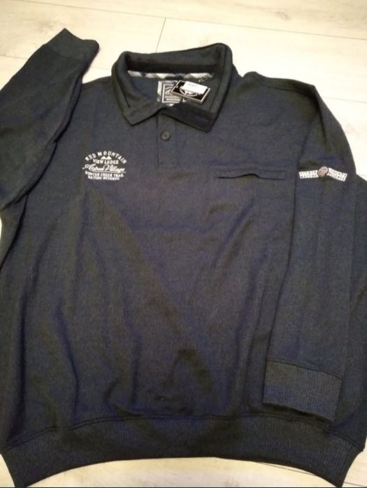 Bluza/Pulover made Germania