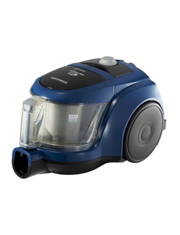 Плисос Samsung доставка бесплатно!