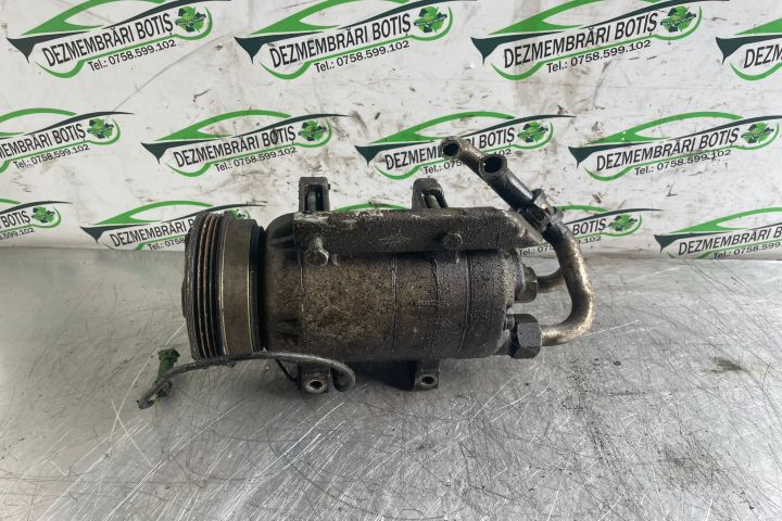Compresor AC 8D0 260 805D Volkswagen VW Passat B5