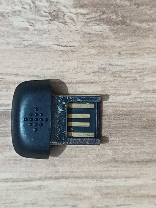 Stick FITBIT USB Sync Dongle Model FB150