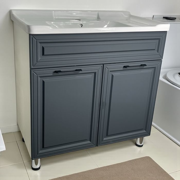 Тумбы под умывальник