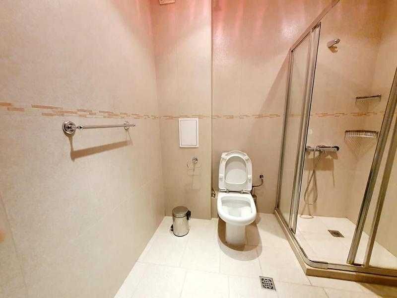 Дава се под наем Двустаен апартамент в София, Лозенец - 75 кв.м за 418.71 € - Снимка #2
