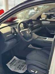 leapmotor c11 hybrid 300 km nasiya savdo