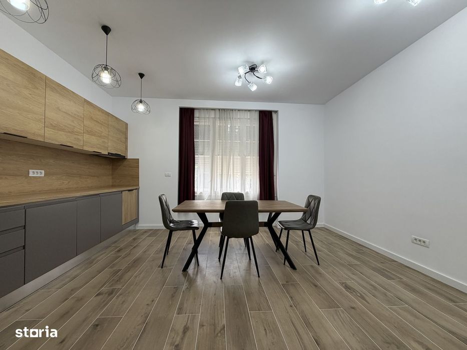 Apartament – Timisoara - Mai multe