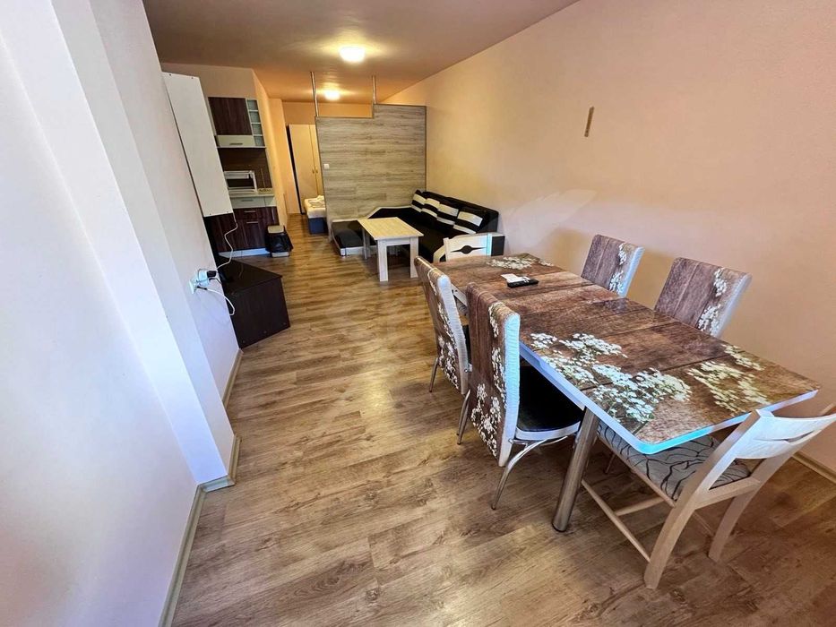 Продава се Двустаен апартамент в Трявна - 78 кв.м за 1090 €/кв.м - Снимка #2