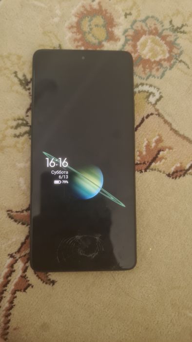 Xiaomi 11t 128 gb