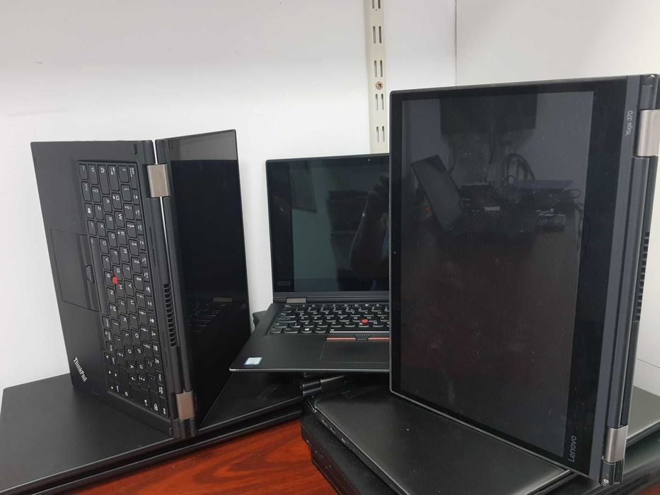 Vand laptop/ laptopuri i5/ssd 256/ cu factura si garantie 12 luni