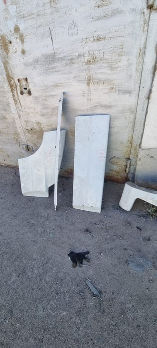 Сузуки эскудоTD62w