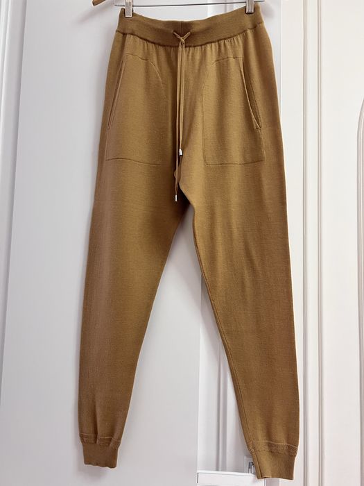 Костюм twinset london