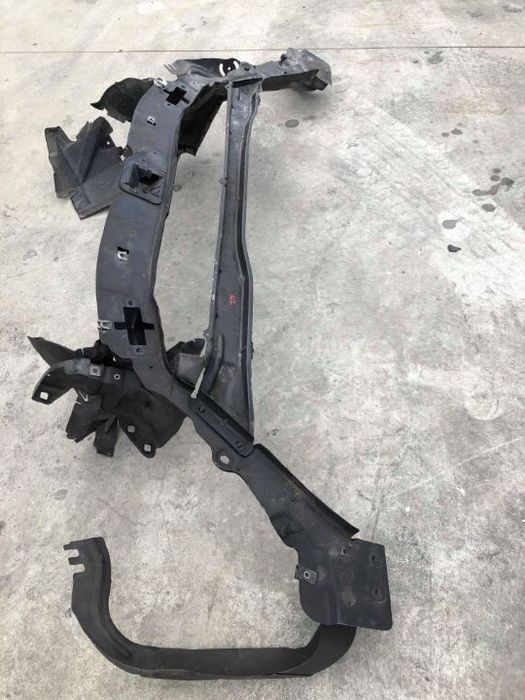 tragar  mercedes sl r230 500 2001-2006