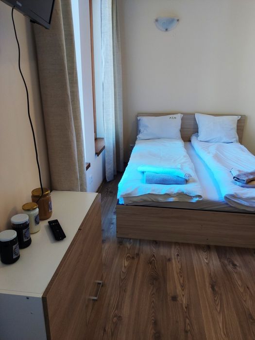 Продава се Едностаен апартамент в к.к. Пампорово - 47 кв.м за 905 €/кв.м - Снимка #19