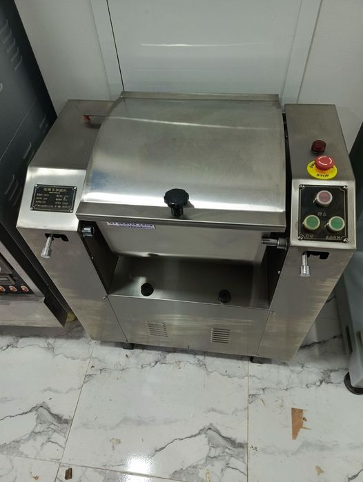 Тестомешалка testameshalka testomes тестомес Bosfor meshalka meshalka