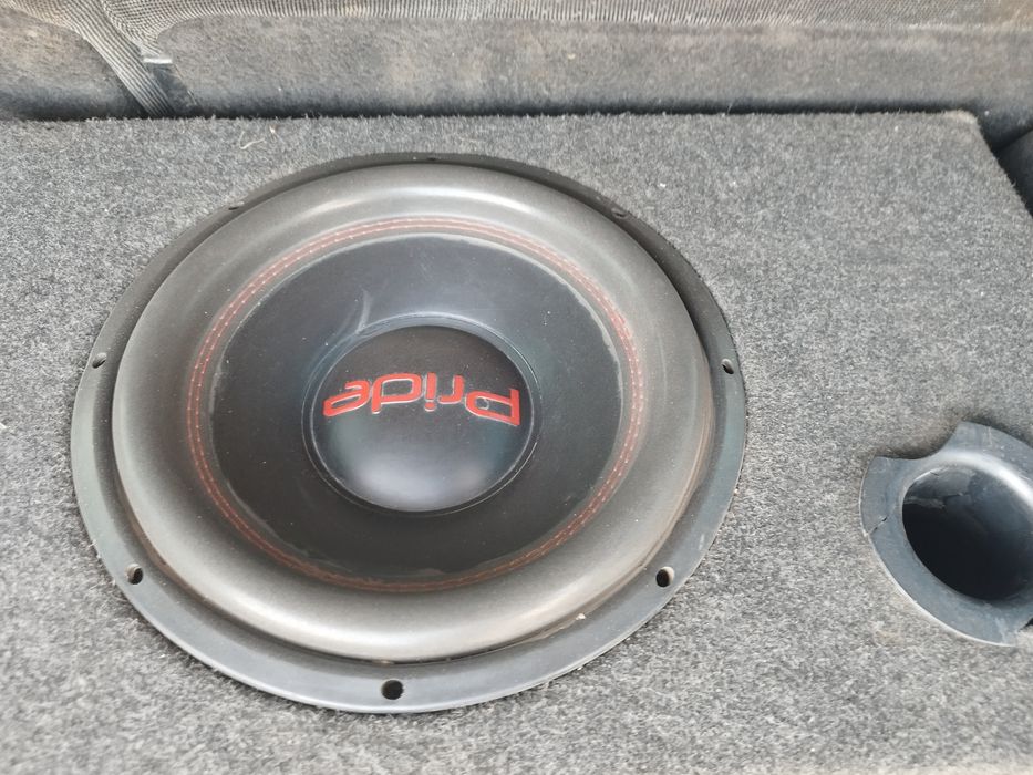 Продам  аппарату