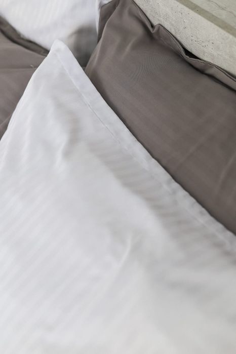 Квартира посуточно