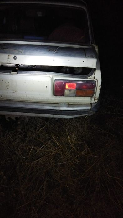 2105 в разборе  пишите