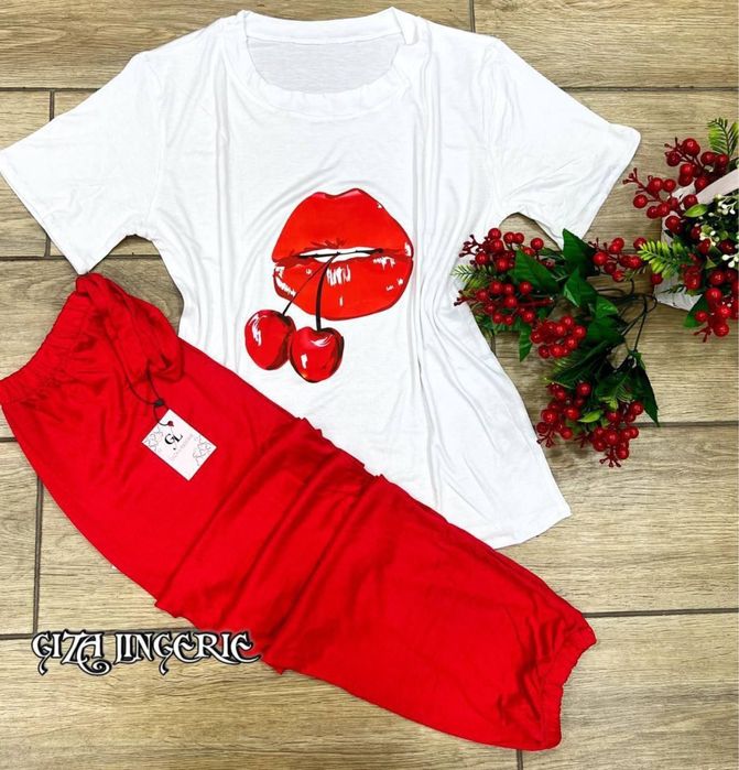 Razmer standart 70.000mingdan