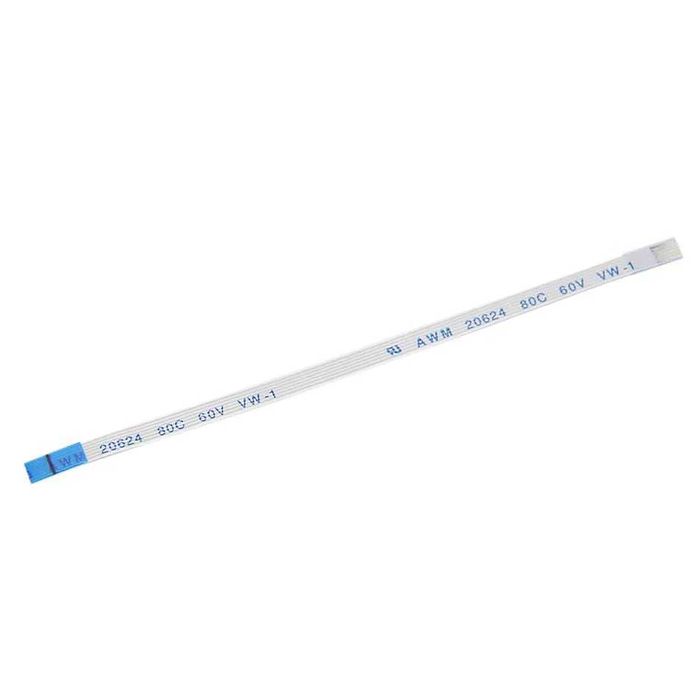 Cabluri ribbon unitate optică PS3 & PS4 – diverse modele