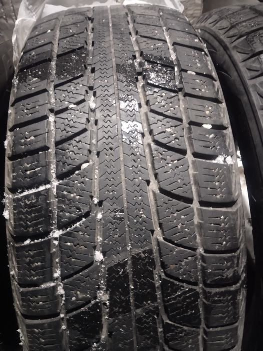 Зимние шины 16 размер