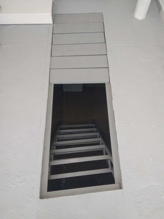 Сдам в аренду гараж