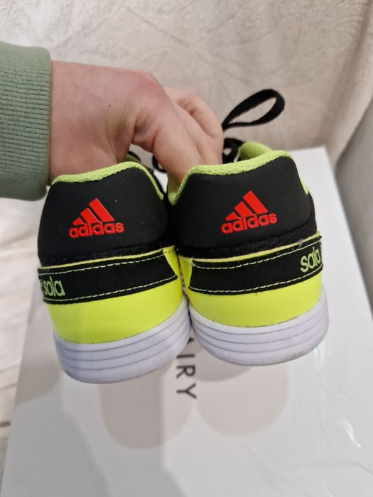 Детски маратонки