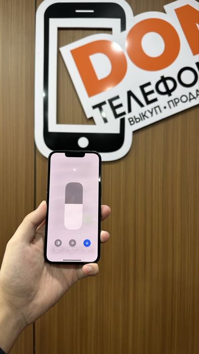 Iphone 13 128gb айфон 13 128гб