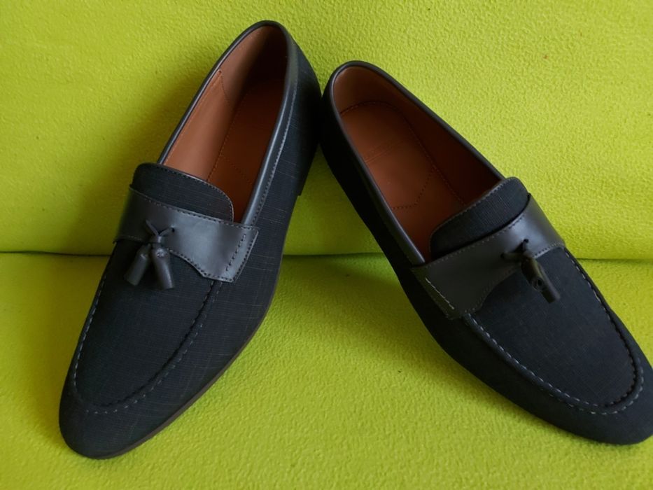 Burton-45н-НОВО-Оригинални