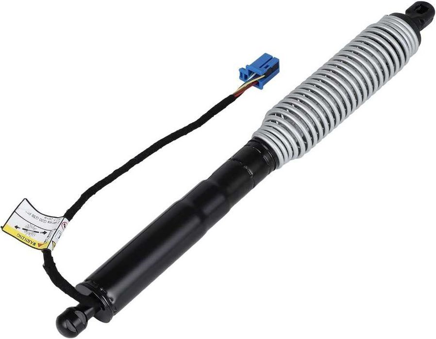 Amortizor electric NOU haion BMW seria 5 automat portbagaj F90 G30 51247366404 51247366403