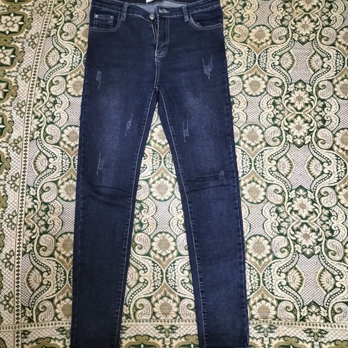 Женская одежда недорого